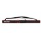Kapro Tools Kapro Level - 3 Level + 1 Toolbox Level Carry Case Bag-3L1T - alternate 1